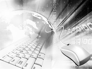 世貿(mào)組織就信息技術產(chǎn)品達成里程碑式協(xié)議 信息技術協(xié)定擴圍 多項產(chǎn)品將免稅