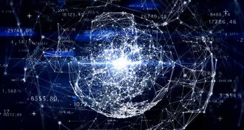 我國(guó)信息與通信技術(shù)專(zhuān)業(yè)的高校排名