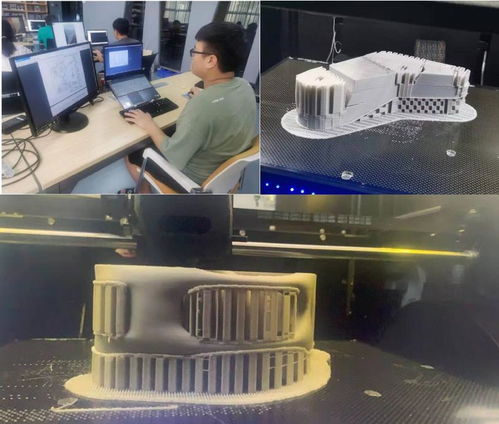 我校學(xué)子在全國大學(xué)生先進成圖技術(shù)與產(chǎn)品信息建模創(chuàng)新大賽中再創(chuàng)佳績