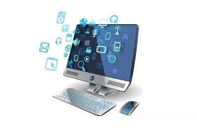 「權(quán)益」不容錯(cuò)過的專業(yè)信息--知產(chǎn)&圖情檔