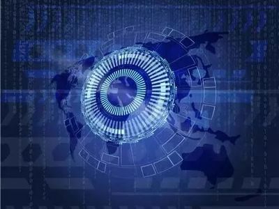 新計算推動信息技術產業新發展?