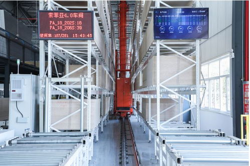 索菲亞產(chǎn)品再次獲得拓格獎最高等級 a 認證 引領行業(yè)綠色健康發(fā)展