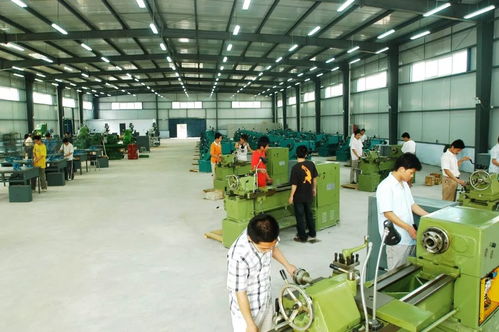 畫得了機(jī)械圖紙,玩得轉(zhuǎn)機(jī)器人,有才有顏有技術(shù),我們 大機(jī)械 就是這么666