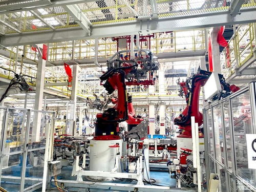 零跑汽車的2.0時代,三年趕超特斯拉,在技術(shù)和產(chǎn)品見真章