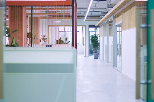 投資對接 中小型投資對接 立洋綠色創(chuàng)新平臺