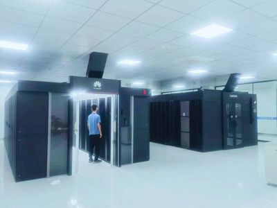 宜昌人福藥業(yè)獲評&ldquo;國家級智能制造優(yōu)秀場景企業(yè)&rdquo;