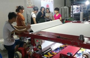 把握行業(yè)動態(tài) 學(xué)習(xí)前沿技術(shù)