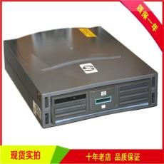 北京中盛廣信息技術(shù)有限公司 信息技術(shù)領(lǐng)域的專業(yè)力量