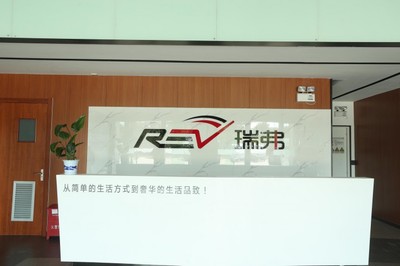三天工廠封閉內(nèi)訓(xùn)，系統(tǒng)總結(jié)REV瑞弗房車核心優(yōu)勢