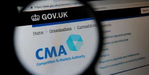 李嘉誠700億交易遭CMA審查后“回國”，釋放電信業(yè)信號(hào)幾何？